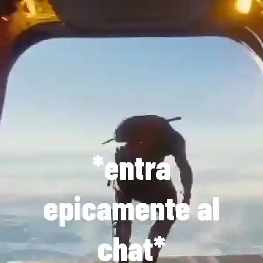 DEADPOOLπ 3