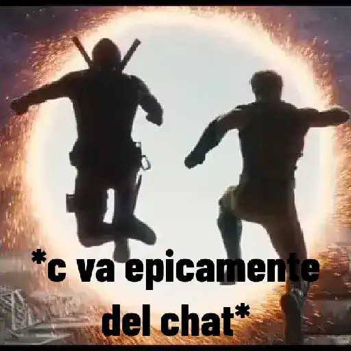 DEADPOOLπ 2