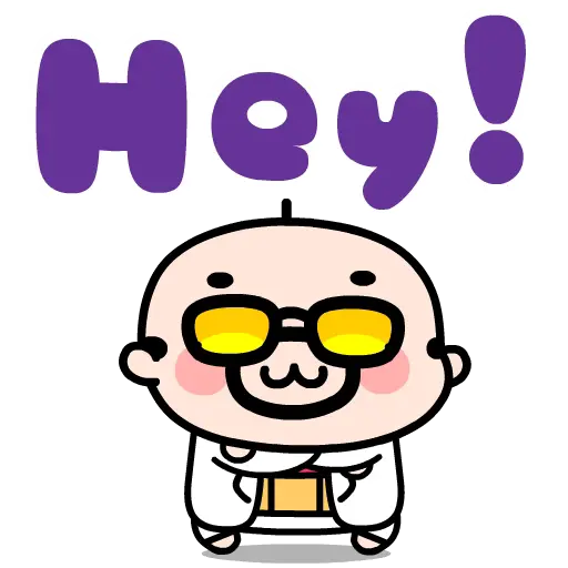 -1573853406.webp