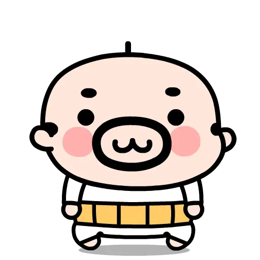 -1577342673.webp