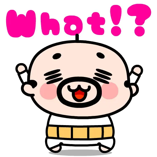 -1599478495.webp