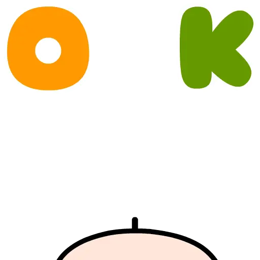 -1602341384.webp