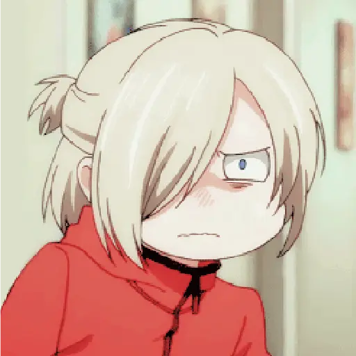 𝐅𝐢𝐬𝐡𝐛𝐨𝐰𝐥
