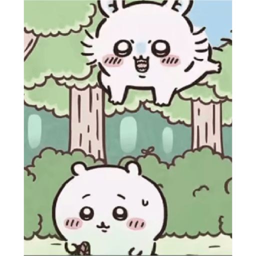 Sticker Image
