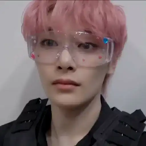 Jeongin 4