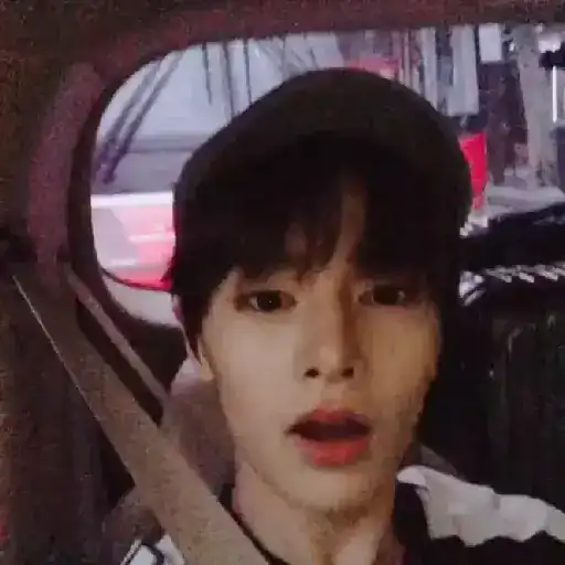 Jeongin 3