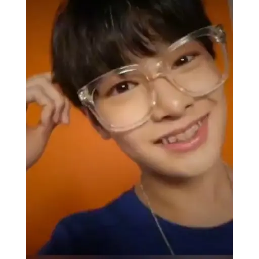 Jeongin 2