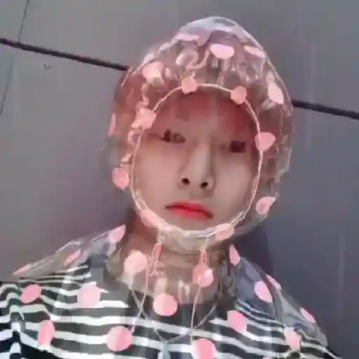Jeongin 1