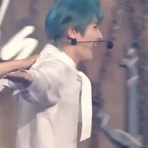 Jeongin 14