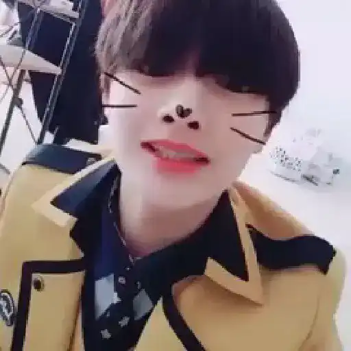 Jeongin 6