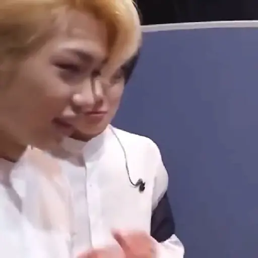 Jeongin 7