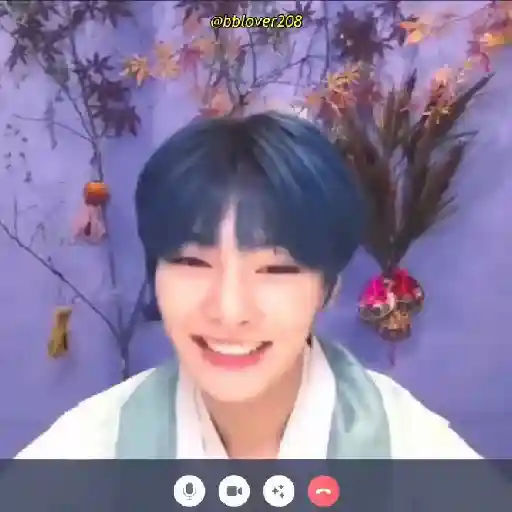 Jeongin 15