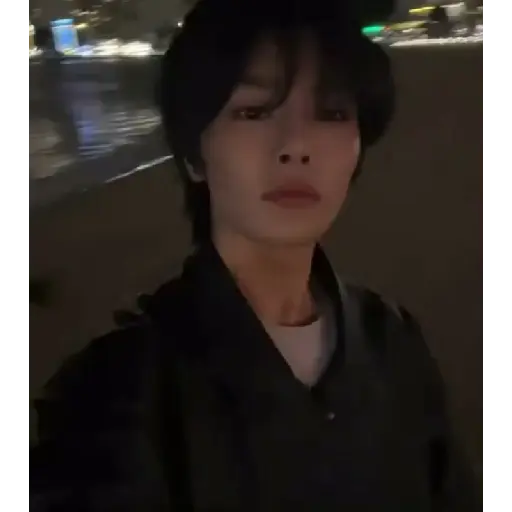 Jeongin 9