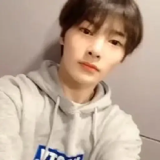 Jeongin 11