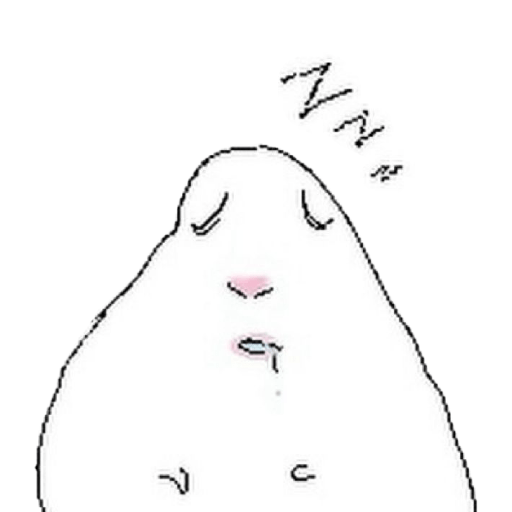 XHamster 30