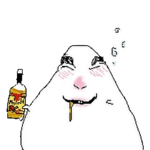 XHamster 29