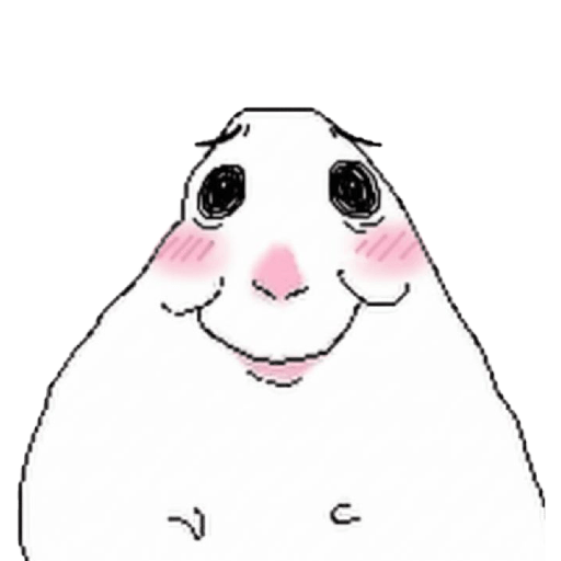 XHamster 28