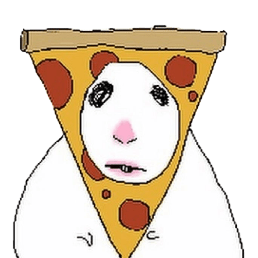 XHamster 26