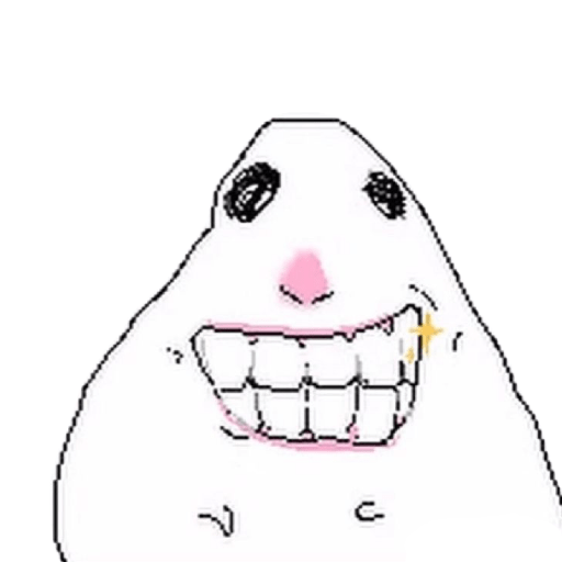 XHamster 27