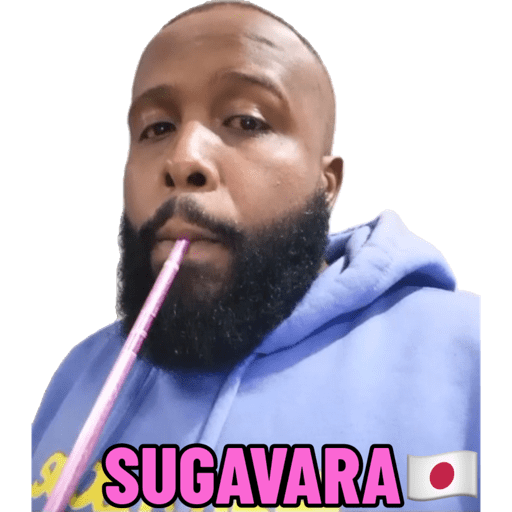 Sticker Image