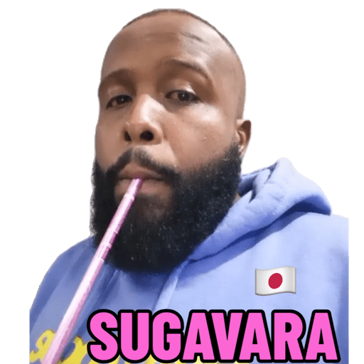 Sticker Image