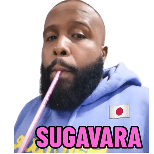 Sticker Image