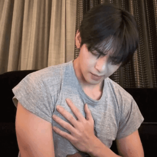 V-vante 