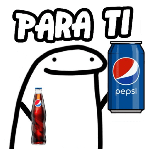 My stickers