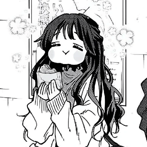 Waguri 1