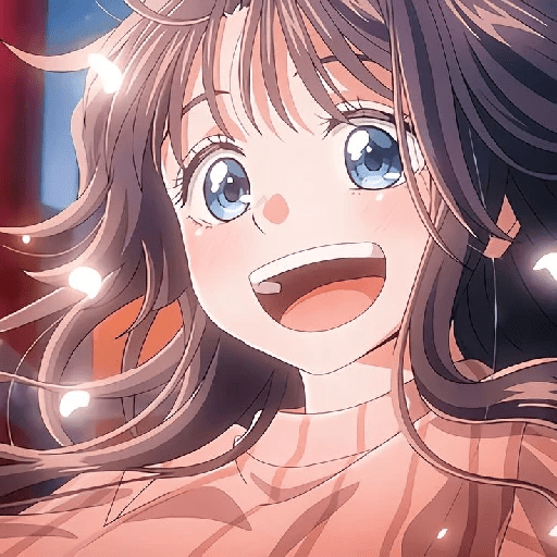 Waguri 2