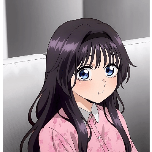 Waguri 3