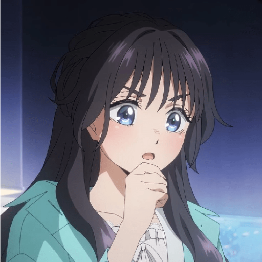 Waguri 4