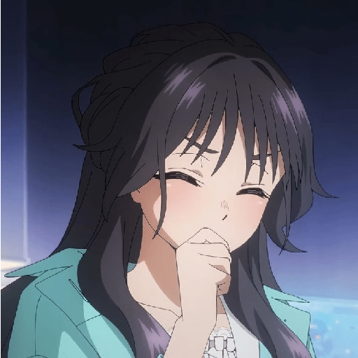 Waguri 5