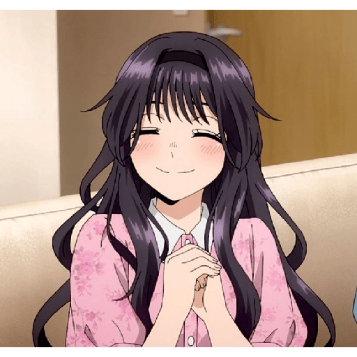 Waguri 6