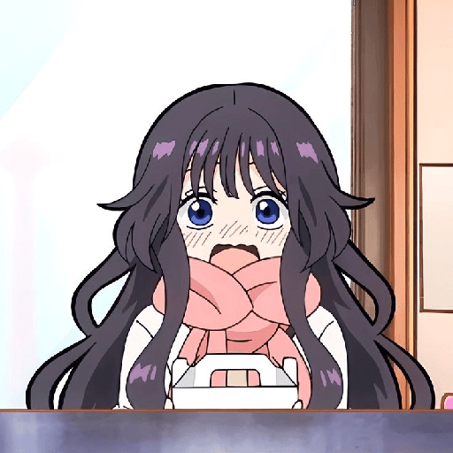 Waguri 7