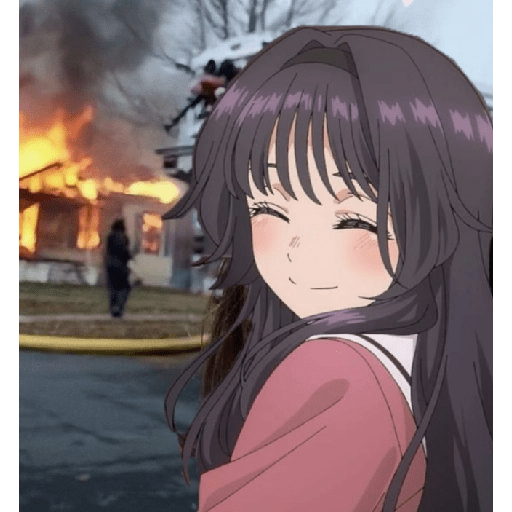 Waguri 9