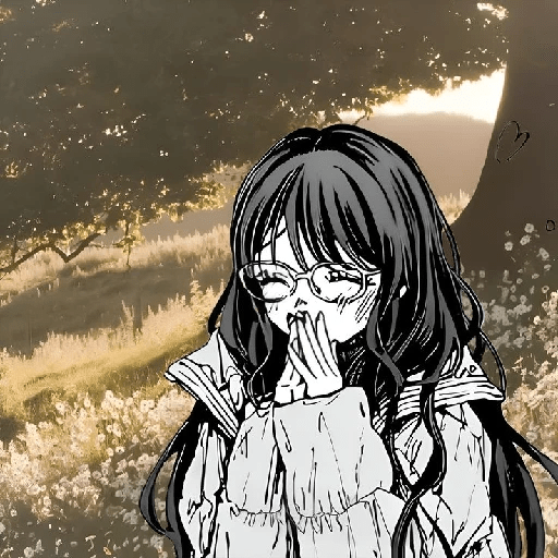 Waguri 12