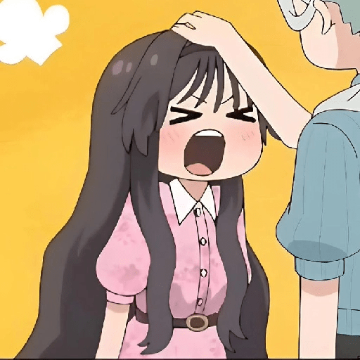 Waguri 11