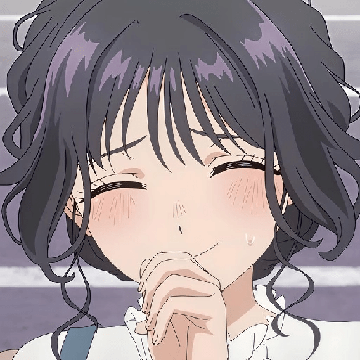 Waguri 13
