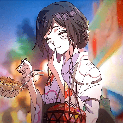 Waguri 14