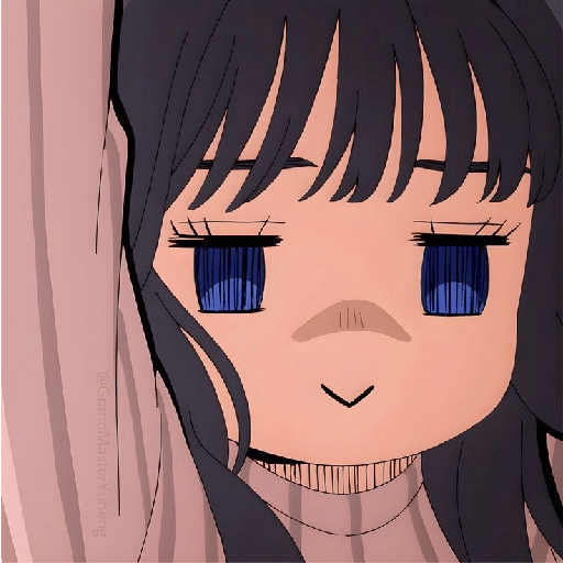 Waguri 15