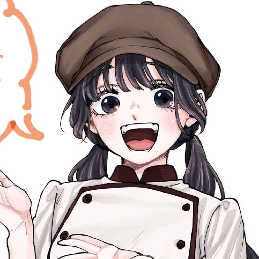 Waguri 16