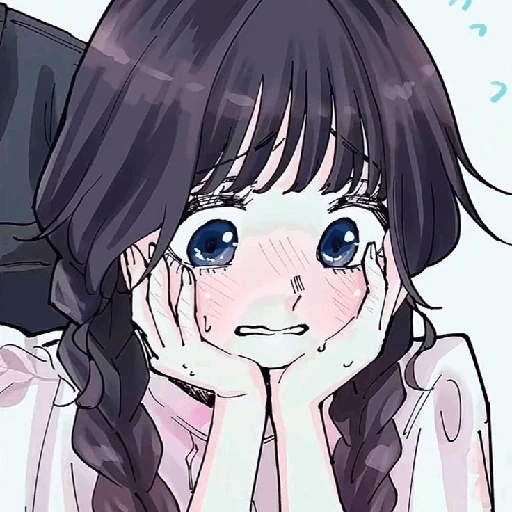 Waguri 17