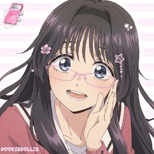 Waguri 18