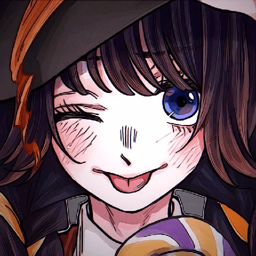 Waguri 19