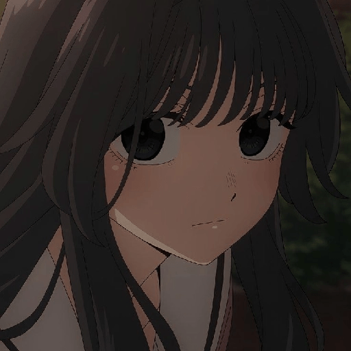 Waguri 20