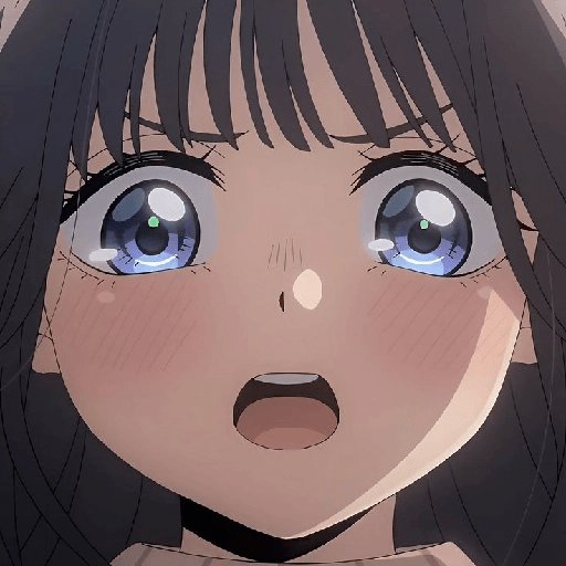 Waguri 21