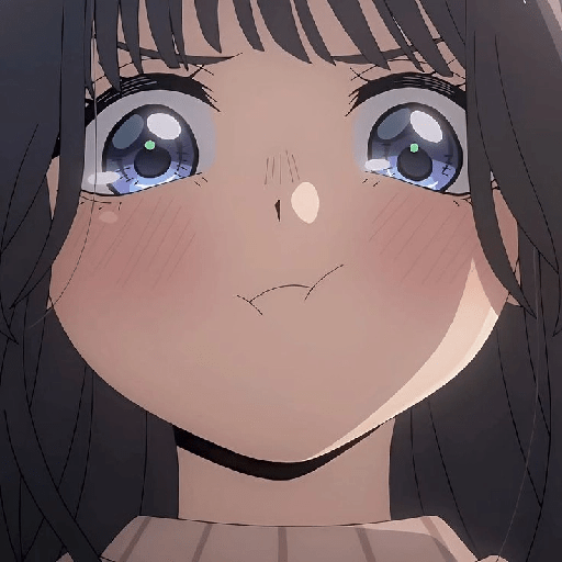Waguri 22
