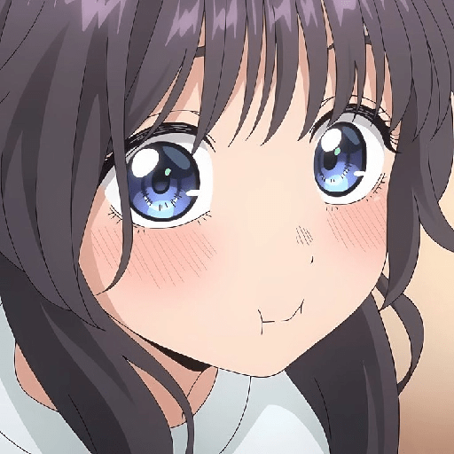 Waguri 24