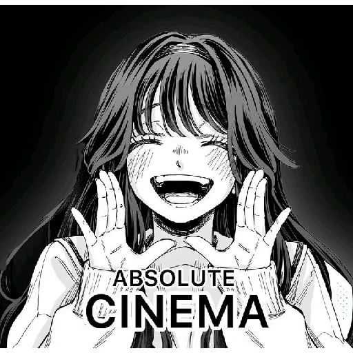 Waguri 25